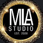 MLA TV - @MalikArnett YouTube Profile Photo