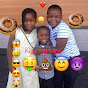 Kids Toyland - @kidstoyland2641 YouTube Profile Photo