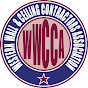 Western Wall & Ceiling Contractors Association - @westernwallceilingcontract9934 YouTube Profile Photo