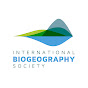 International Biogeography Society IBS - @internationalbiogeographys1979 YouTube Profile Photo