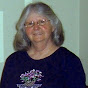 Betty Rhodes YouTube Profile Photo