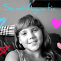 Rachel French - @SemiAqautic YouTube Profile Photo