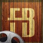 FULL FEATURE FILMS - @FullFeatureFilms YouTube Profile Photo