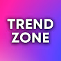 Trend Zone - @trendzone5102 YouTube Profile Photo