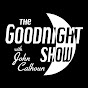 TheGoodnightShowNOLA - @TheGoodnightShowNOLA YouTube Profile Photo