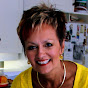 Deborah Parker YouTube Profile Photo