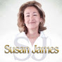 Susan James Studio - @susanjamesstudio YouTube Profile Photo