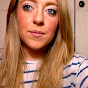 Jessica Dutton - @TheDuttski YouTube Profile Photo