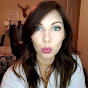 Megan Wilson YouTube Profile Photo