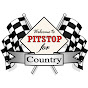 Pitstop4Country Country YouTube Profile Photo