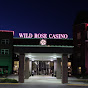 Wild Rose Casino & Resorts YouTube Profile Photo