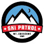 Mt. Crescent Ski Patrol - @mt.crescentskipatrol7005 YouTube Profile Photo