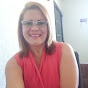 LILI CORINA SOSA ARGUETA - @lilicorinasosaargueta385 YouTube Profile Photo