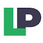 LitPrime Solutions - @litprimesolutions9534 YouTube Profile Photo