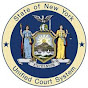 NYS Courts - @nyscourts550 YouTube Profile Photo