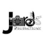 Jords Productions - @jords_productions YouTube Profile Photo