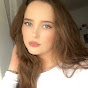 Laura Sandy - @laurasandy9070 YouTube Profile Photo