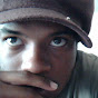 AU Daily - Kelly Jordan - @TheLonelyPainter YouTube Profile Photo