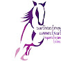 sectequestrian - @sectequestrian YouTube Profile Photo