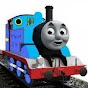 Merritt Trainboy - @merritttrainboy7716 YouTube Profile Photo