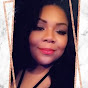 Crystal Burnett - @crystalburnett9985 YouTube Profile Photo