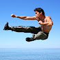 Martial art - @martialart3601 YouTube Profile Photo