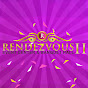 RENDEZVOUS EVENT CENTER & BANQUET HALL - @rendezvouseventcenterbanqu4798 YouTube Profile Photo