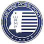 We Are Moss Point - @WeAreMossPoint YouTube Profile Photo