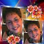 Judy Ford YouTube Profile Photo