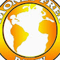 Money Free Party Global - @MoneyFreePartyGlobal YouTube Profile Photo