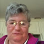 Ann Carey YouTube Profile Photo