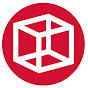 CubeSmart Self Storage - @CubeSmartStorage YouTube Profile Photo