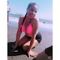 Pamela Garcia YouTube Profile Photo
