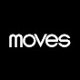 New York Moves Magazine - @NewYorkMovesMagazine YouTube Profile Photo