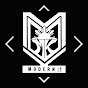 mkModern - @mkModern YouTube Profile Photo