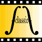 ACLASSICPRODUCTIONhr - @ACLASSICPRODUCTIONhr YouTube Profile Photo