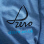 dzero - @dzero6833 YouTube Profile Photo