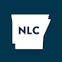 NLC DOWNTOWN LITTLE ROCK YouTube Profile Photo