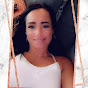 Jessica Ritchie YouTube Profile Photo