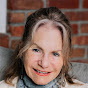 Judy Rabinor - @JudyRabinor YouTube Profile Photo