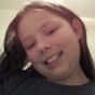 Pamela Coffman YouTube Profile Photo