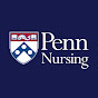 Penn Nursing - @pennnursing YouTube Profile Photo