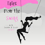 Tales From the Swing Podcast - @talesfromtheswingpodcast5938 YouTube Profile Photo
