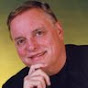 Rod Cook - @AmericasConsultant YouTube Profile Photo