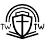Terry With The Word - @terrywiththeword YouTube Profile Photo