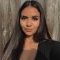 Tanya Ramirez - @tanyaramirez3192 YouTube Profile Photo