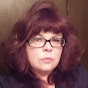 Angela Qualls YouTube Profile Photo