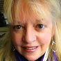 jane collins YouTube Profile Photo