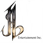 JBLASSENTERTAINMENTI YouTube Profile Photo