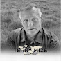 Terry Mize Ministries - @terrymizeministries YouTube Profile Photo